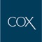Welcome to the Cox Enterprises Events App