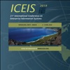 ICEIS 2019