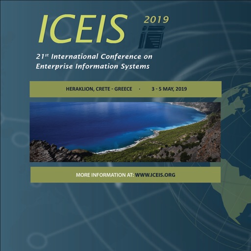ICEIS 2019