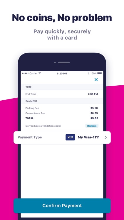 Woonerf - Hartford Parking