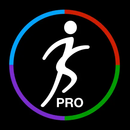 jS Run Pro - Running Tracker Читы