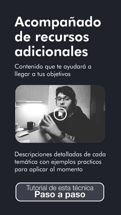 Felinu Reto Fotográfico screenshot-3