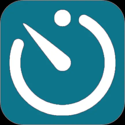 Test Prep Timer - SAT,ACT,GRE Читы