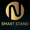 Nova Smart Stand - iPadアプリ