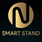 Nova Smart Stand