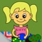 Icon English Poems for children