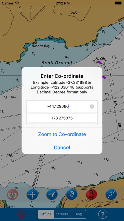 Christchurch (New Zealand) screenshot-3
