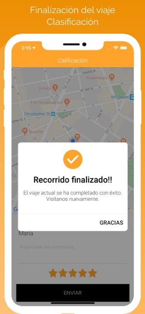HeyU Pro(圖7)-速報App