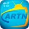 ARTN TV is the first largest Armenian Television network in the United States, developed by ConnectTo Communications, based on programming, viewership and coverage