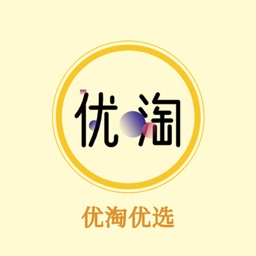 优淘优选Pro