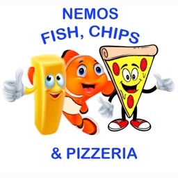 Nemo's