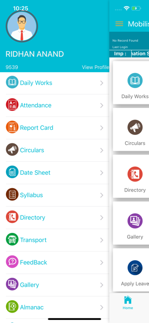 DPS 19 Teacher(圖3)-速報App