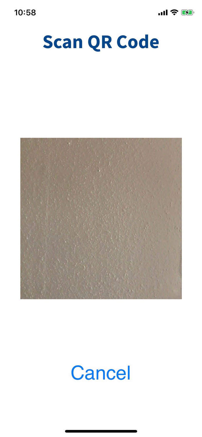 Finnish Authenticator