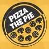 Pizza The Pie - Puzzle Game - iPhoneアプリ