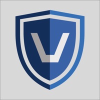 VeriPal pour PC