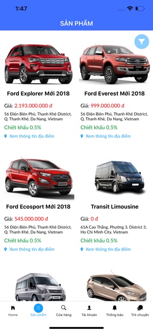 Hành trình kết nối yêu thương(圖9)-速報App