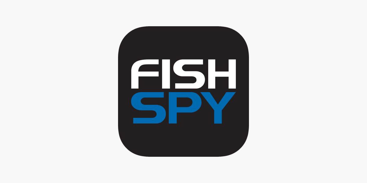 fishspy camera Mount Carping Fishing Bracket Carp Fish Spy