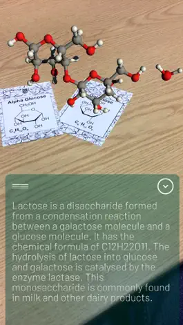 Game screenshot Pharma Compounds mod apk