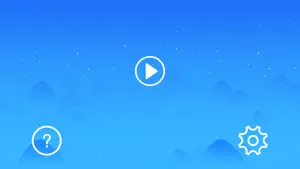 Sports-Camera screenshot 1