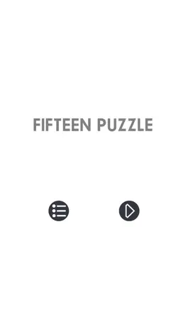 Game screenshot 15:Puzzle mod apk