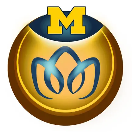 MeTime PainRelief Читы