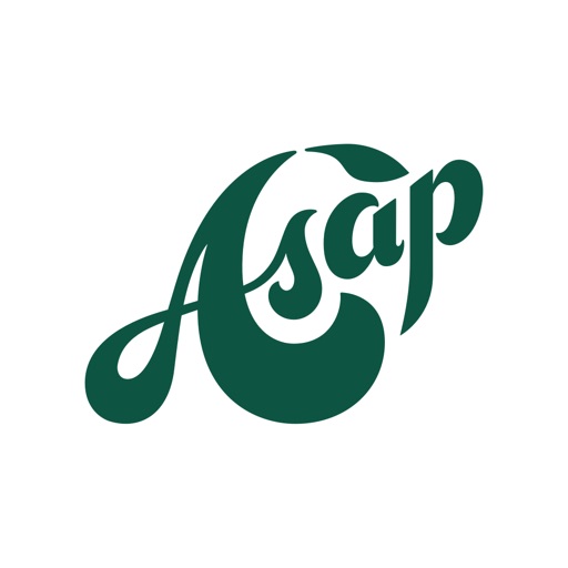 ASAP - Bueno, Sano, Rápido