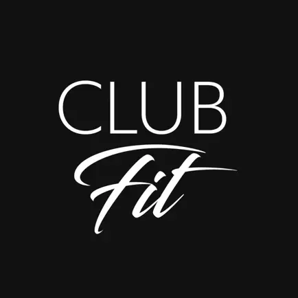 Club Fit Challenge Cheats