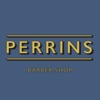 Perrins