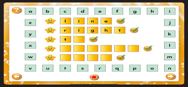 Sight Words 101-200(圖8)-速報App