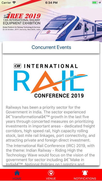 IREE2019 screenshot-3