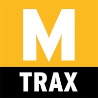 Mtrax Fitness Music pour PC