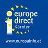 EuropeDirect Kärnten