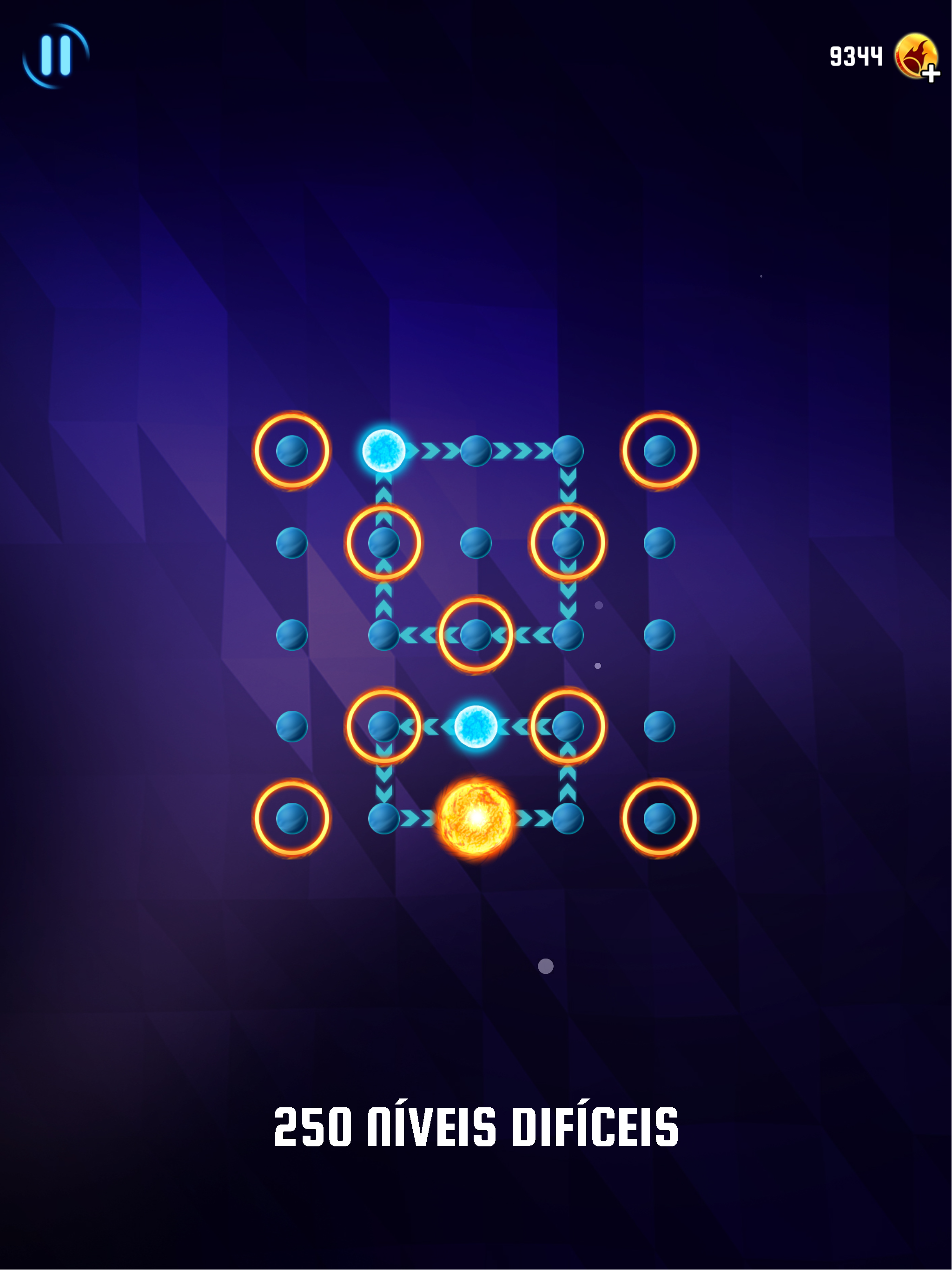 https://is1-ssl.mzstatic.com/image/thumb/Purple123/v4/54/f0/f5/54f0f51b-9e8b-d8e8-acd1-6c01ff8e41e2/pr_source.png/2048x2732.png