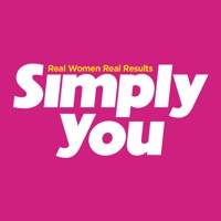 Simply You Real Life Magazine