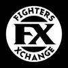 Fighters Xchange contact information