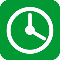 Timecard GPS app not working? crashes or has problems?