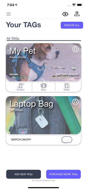 MyTag(圖5)-速報App