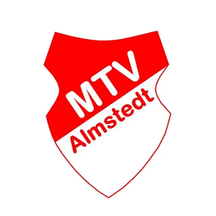 MTV Almstedt Читы