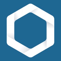 Mobius Rating pour PC