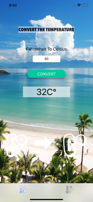 Temp 2 F&C(圖2)-速報App