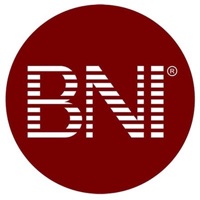 BNI Queens pour PC