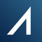 The official APA National Conference app