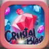 Crystal Blast Saga