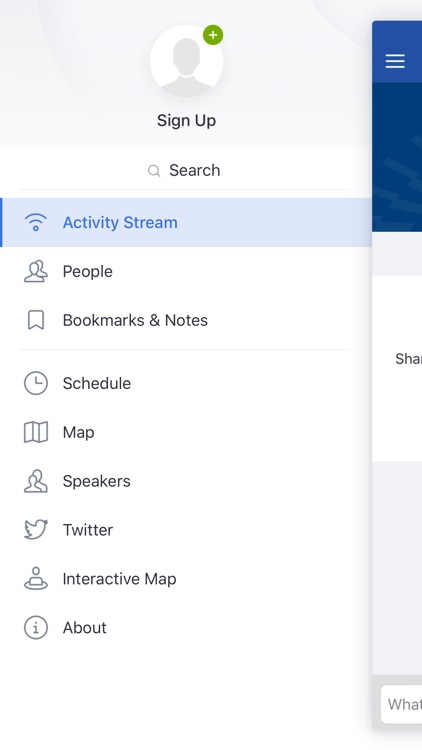 Inovalon Client Congress 2019
