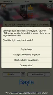 word match - mandarin Çincesi iphone resimleri 4