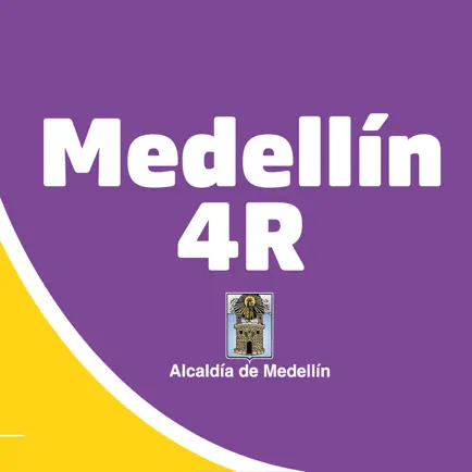MEDELLIN 4R Cheats