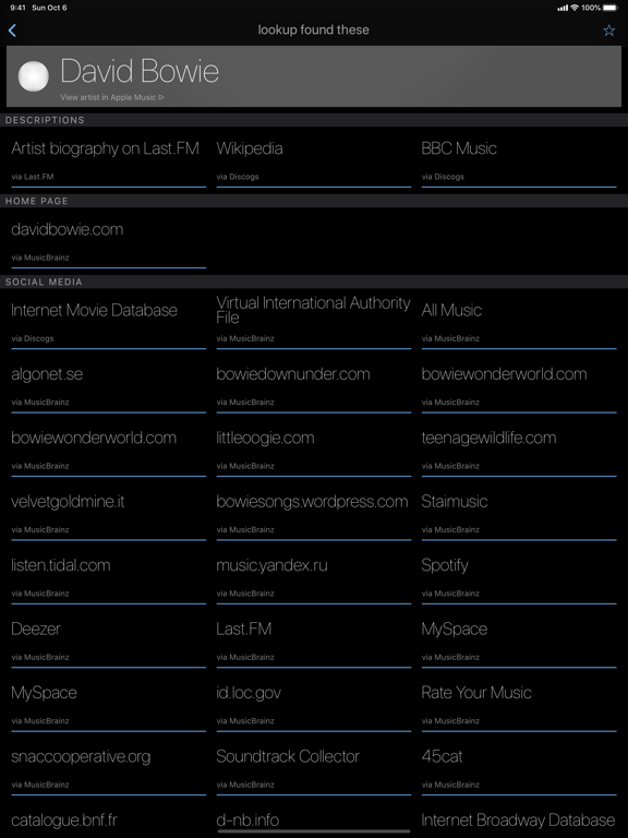 Screenshot #5 pour FlightCase
