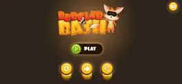 Game screenshot Burglar Bash mod apk