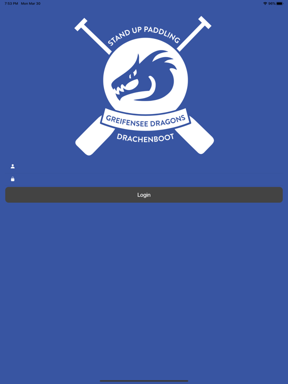 Screenshot #4 pour GD Members
