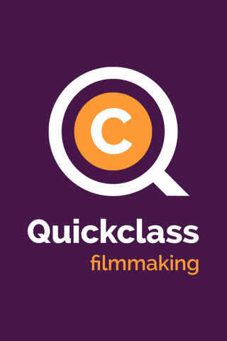 Quickclass - náhled